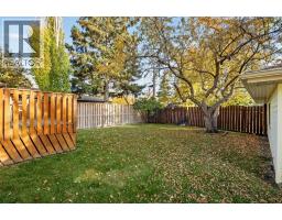 41 Haddock Road SW - photo 34