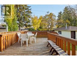 41 Haddock Road SW - photo 31