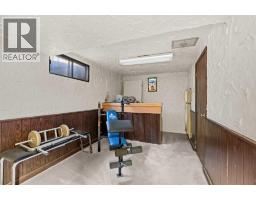 41 Haddock Road SW - photo 23