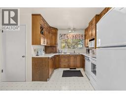 41 Haddock Road SW - photo 7