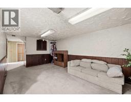 41 Haddock Road SW - photo 22