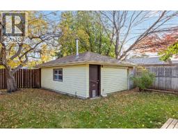 41 Haddock Road SW - photo 35