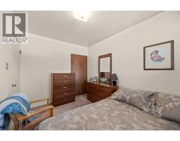 41 Haddock Road SW - photo 16