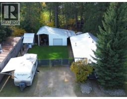 361 Ridge Drive Unit# 14, Clearwater, BC V0E1N2 Photo 47