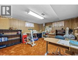 41 Haddock Road SW - photo 24