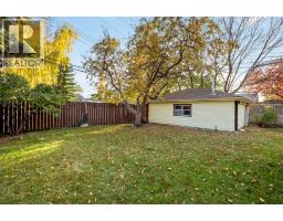 41 Haddock Road SW - photo 36