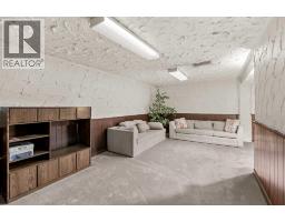 41 Haddock Road SW - photo 20