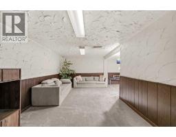 41 Haddock Road SW - photo 21