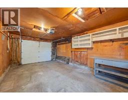 41 Haddock Road SW - photo 30