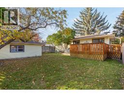 41 Haddock Road SW - photo 37