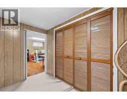 41 Haddock Road SW - photo 18