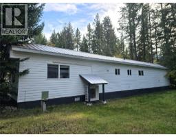 361 Ridge Drive Unit# 14, Clearwater, BC V0E1N2 Photo 45