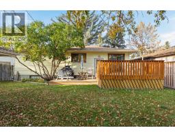 41 Haddock Road SW - photo 38