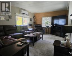 361 Ridge Drive Unit# 14, Clearwater, BC V0E1N2 Photo 15