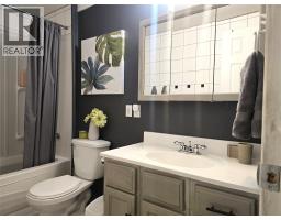 361 Ridge Drive Unit# 14, Clearwater, BC V0E1N2 Photo 21