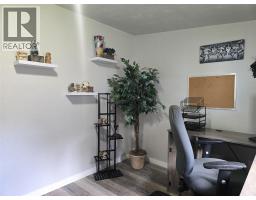 361 Ridge Drive Unit# 14, Clearwater, BC V0E1N2 Photo 24