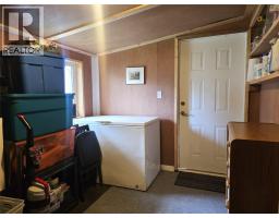 361 Ridge Drive Unit# 14, Clearwater, BC V0E1N2 Photo 26