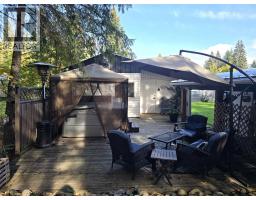 361 Ridge Drive Unit# 14, Clearwater, BC V0E1N2 Photo 31