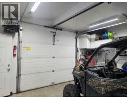 361 Ridge Drive Unit# 14, Clearwater, BC V0E1N2 Photo 38