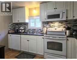361 Ridge Drive Unit# 14, Clearwater, BC V0E1N2 Photo 12