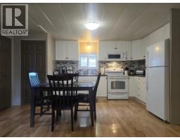 361 Ridge Drive Unit# 14, Clearwater, BC V0E1N2 Photo 14