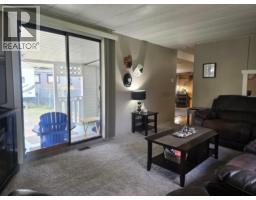 361 Ridge Drive Unit# 14, Clearwater, BC V0E1N2 Photo 16