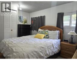 361 Ridge Drive Unit# 14, Clearwater, BC V0E1N2 Photo 17