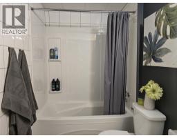 361 Ridge Drive Unit# 14, Clearwater, BC V0E1N2 Photo 22