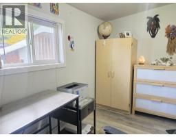 361 Ridge Drive Unit# 14, Clearwater, BC V0E1N2 Photo 25