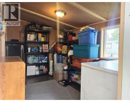 361 Ridge Drive Unit# 14, Clearwater, BC V0E1N2 Photo 27