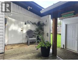 361 Ridge Drive Unit# 14, Clearwater, BC V0E1N2 Photo 28