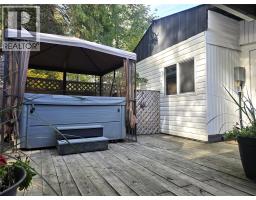361 Ridge Drive Unit# 14, Clearwater, BC V0E1N2 Photo 32