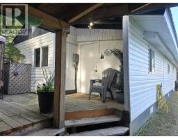 361 Ridge Drive Unit# 14, Clearwater, BC V0E1N2 Photo 33