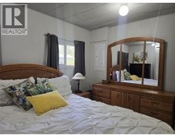 361 Ridge Drive Unit# 14, Clearwater, BC V0E1N2 Photo 18
