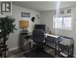 361 Ridge Drive Unit# 14, Clearwater, BC V0E1N2 Photo 23