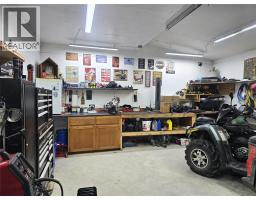 361 Ridge Drive Unit# 14, Clearwater, BC V0E1N2 Photo 37