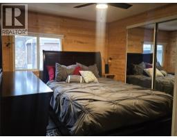 361 Ridge Drive Unit# 14, Clearwater, BC V0E1N2 Photo 19