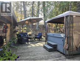 361 Ridge Drive Unit# 14, Clearwater, BC V0E1N2 Photo 29