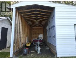 361 Ridge Drive Unit# 14, Clearwater, BC V0E1N2 Photo 39