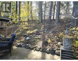 361 Ridge Drive Unit# 14, Clearwater, BC V0E1N2 Photo 30