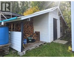 361 Ridge Drive Unit# 14, Clearwater, BC V0E1N2 Photo 40