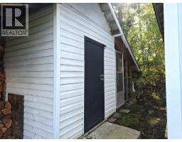 361 Ridge Drive Unit# 14, Clearwater, BC V0E1N2 Photo 41