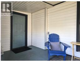 Bedroom - 361 Ridge Drive Unit# 14, Clearwater, BC V0E1N2 Photo 6