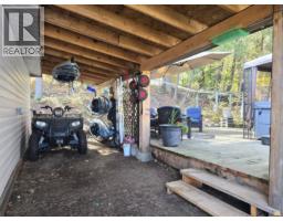 361 Ridge Drive Unit# 14, Clearwater, BC V0E1N2 Photo 34