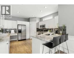 66 Sienna Park Terrace SW - photo 12