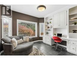 66 Sienna Park Terrace SW - photo 16