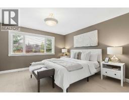 66 Sienna Park Terrace SW - photo 24