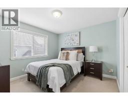 66 Sienna Park Terrace SW - photo 33