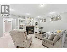 66 Sienna Park Terrace SW - photo 36