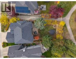 66 Sienna Park Terrace SW - photo 45